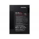Samsung 990 PRO 2 TB PCle 4.0 M.2 NVMe SSD