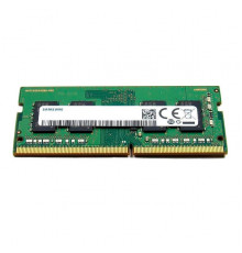 RAM Samsung 8GB DDR3 1600MHz SO-DIMM