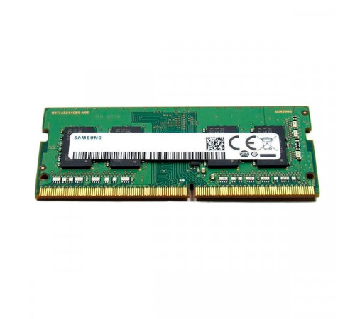 RAM Samsung 8GB DDR3 1600MHz SO-DIMM
