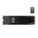 Samsung 990 EVO Plus 1TB NVMe M.2 SSD