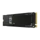 Samsung 990 EVO Plus 1TB NVMe M.2 SSD