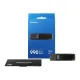 Samsung 990 EVO Plus 1TB NVMe M.2 SSD