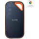 Sandisk E81 2TB External SSD