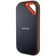 Sandisk E81 2TB External SSD