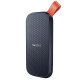 Sandisk Portable 2TB External SSD Red SDSSDE30