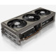 Sapphire AMD Radeon Nitro+ RX9060XT 16GB