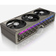 Sapphire AMD Radeon Nitro+ RX9060XT 16GB