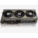 Sapphire AMD Radeon Nitro+ RX9060XT 16GB