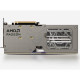 Sapphire AMD Radeon Nitro+ RX9060XT 16GB