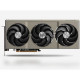 Sapphire AMD Radeon Nitro+ RX9060XT 16GB