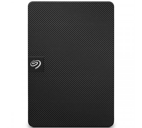 Seagate Expansion 5 TB External HDD