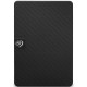 Seagate Expansion 5 TB External HDD