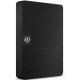 Seagate Expansion 5 TB External HDD