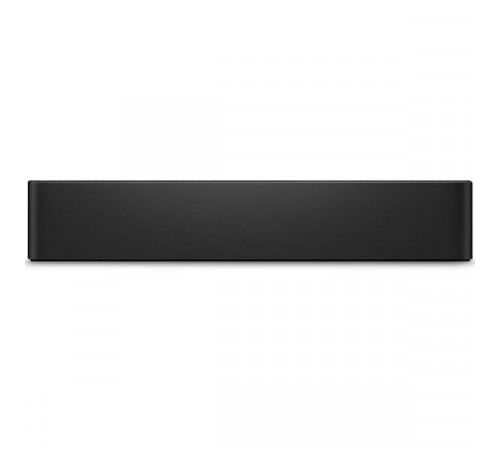 Seagate Expansion 5 TB External HDD