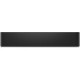 Seagate Expansion 5 TB External HDD