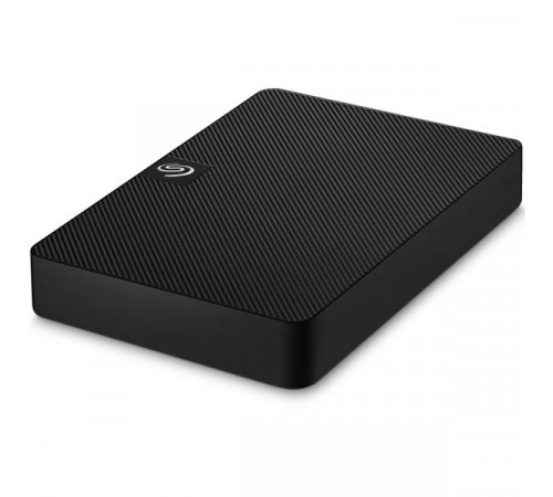 Seagate Expansion 5 TB External HDD