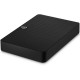 Seagate Expansion 5 TB External HDD