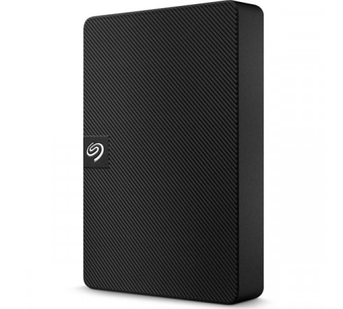 Seagate Expansion 5 TB External HDD