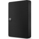 Seagate Expansion 5 TB External HDD