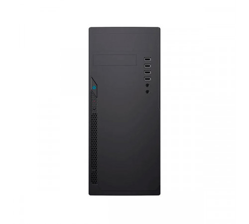 Sohoo 2811 Case