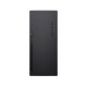 Sohoo 2811 Case