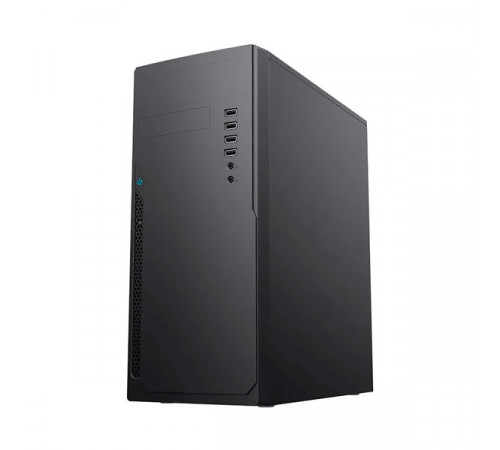 Sohoo 2811 Case