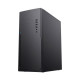 Sohoo 2811 Case