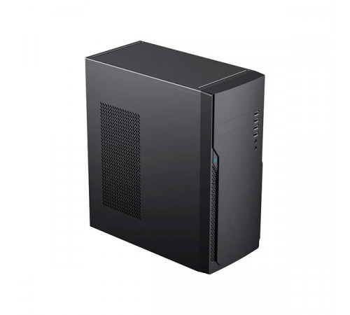 Sohoo 2811 Case