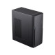 Sohoo 2811 Case