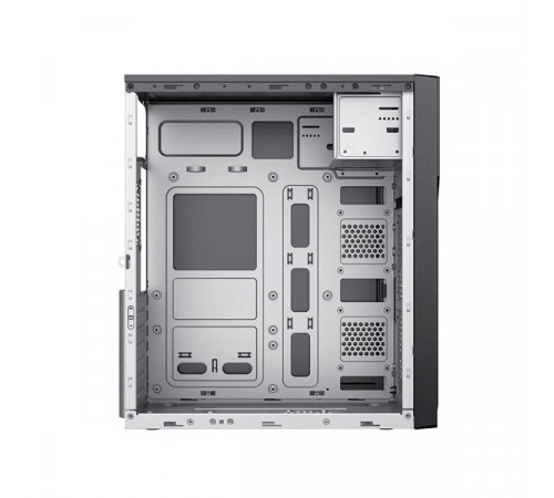 Sohoo 2811 Case