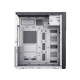 Sohoo 2811 Case