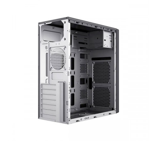 Sohoo 2811 Case