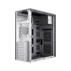 Sohoo 2811 Case