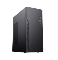 Sohoo 2811 Case