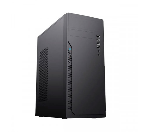 Sohoo 2811 Case