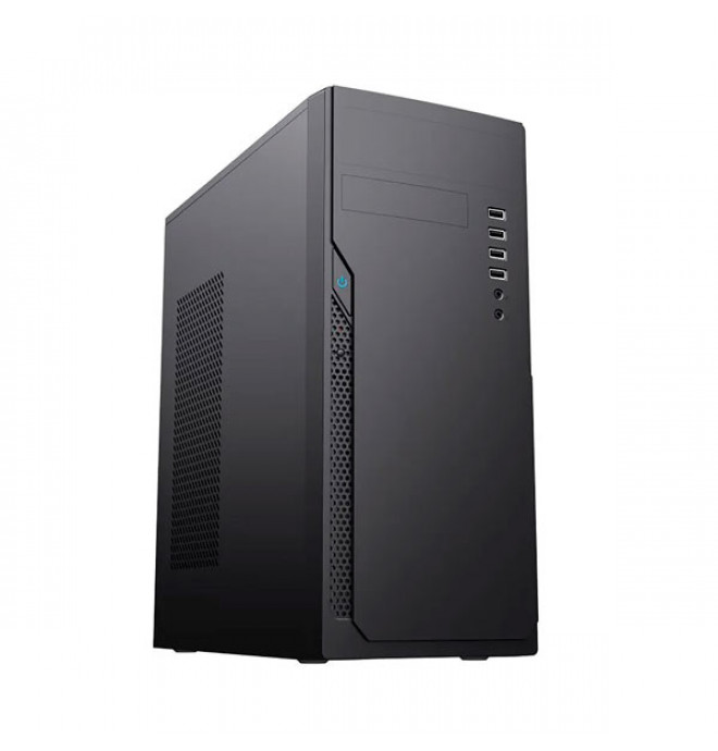 Sohoo 2811 Case