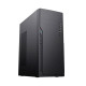Sohoo 2811 Case