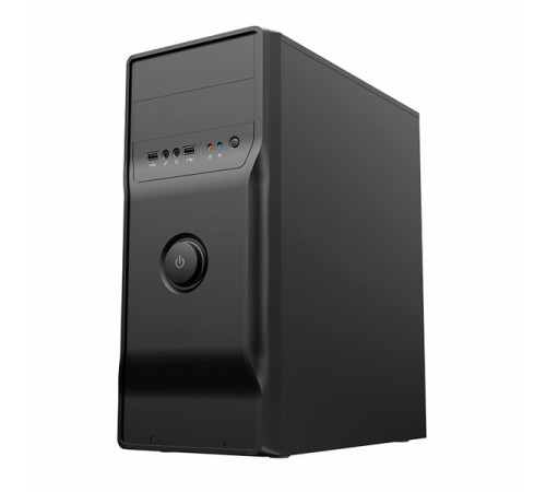 Sohoo 2805 Case