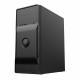 Sohoo 2805 Case