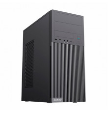 Sohoo 2815 Case