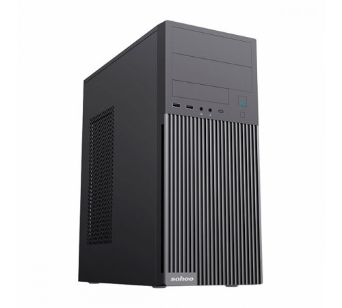 Sohoo 2815 Case