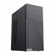 Sohoo 2815 Case