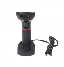 Sunlux WR XL-9610 QR Barkod Skaneri