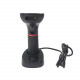 Sunlux WR XL-9610 QR Barkod Skaneri
