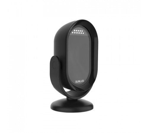 Sunlux XL-2600A Barkod Skaneri