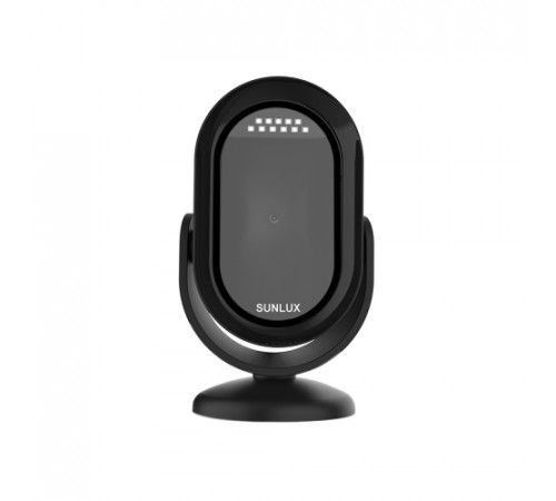 Sunlux XL-2600A Barkod Skaneri