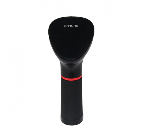 Sunlux XL-3610S Barkod Skaneri