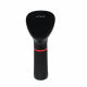 Sunlux XL-3610S Barkod Skaneri
