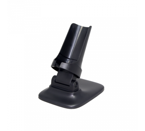 Sunlux XL-3610S Barkod Skaneri