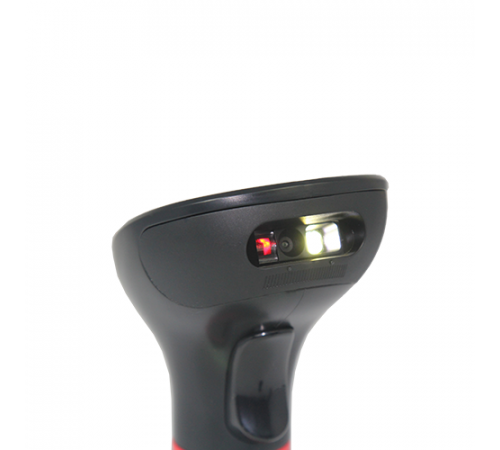 Sunlux XL-3610S Barkod Skaneri